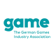 To its fourth anniversary game – the German Games Industry Association grows to more than 350 member companies