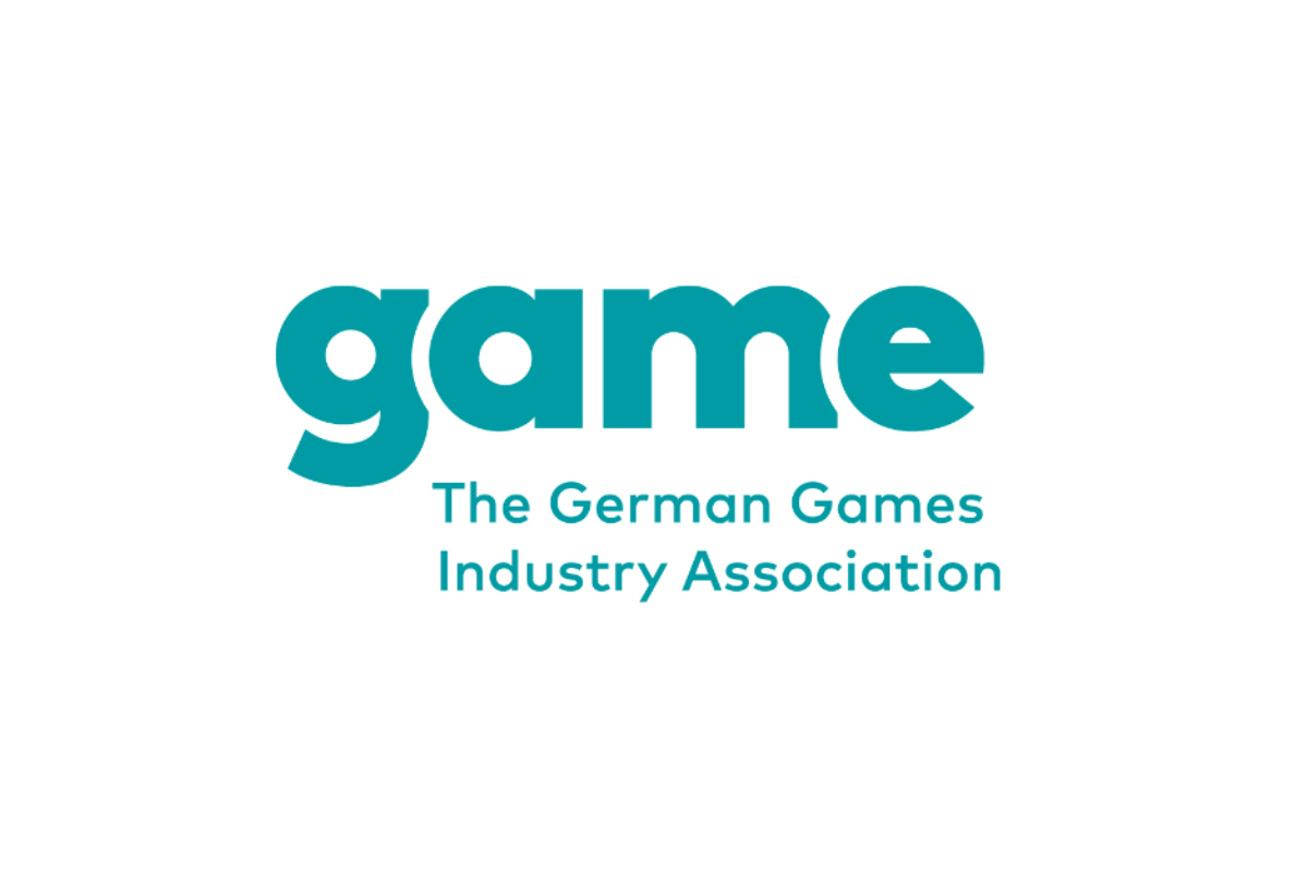 To its fourth anniversary game – the German Games Industry Association grows to more than 350 member companies