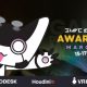 Game Development World Championship 2021 Awards Coming on March