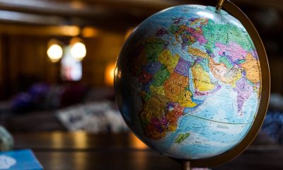 Worldwide Online Gambling Industry to 2027 - Featuring 888 Holdings, Betsson AB and Intralot Among Others