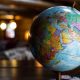Worldwide Online Gambling Industry to 2027 - Featuring 888 Holdings, Betsson AB and Intralot Among Others