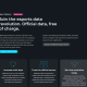 GRID Esports announces GRID Open Platform and provides free access to official gaming data