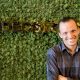 Videoslots promotes Henrik Enesund to Head of Casino