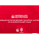 Herbalife Nutrition Becomes the Official Partner of Gambit Esports