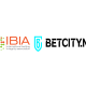 BetCity.nl joins leading betting integrity monitor IBIA