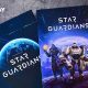 Evoplay launches industry-first Artbook and Comic Book to accompany Star Guardians