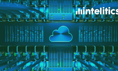Intelitics strengthens relationship with GiG in industry first