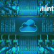 Intelitics strengthens relationship with GiG in industry first