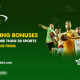 Jade SportsBet rolls out game-changing promotional innovation for improved acquisition and retention
