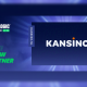 Double Dutch: Stakelogic Live extends deal with Kansino with addition of Live Dealer Dutch speaking suite