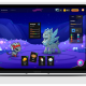 Kryptomon launches Stage 1 of its play-to-earn living NFT game