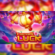 Habanero spreads new year good wishes with Lantern Luck