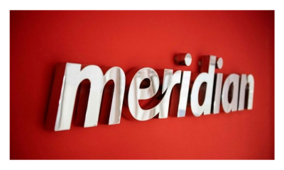 VAR, Cards, Penalties - Meridianbet's New Spot Wagers Are Redefining the Betting Experience