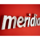 VAR, Cards, Penalties - Meridianbet's New Spot Wagers Are Redefining the Betting Experience