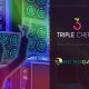 3cherry-microgame partnership