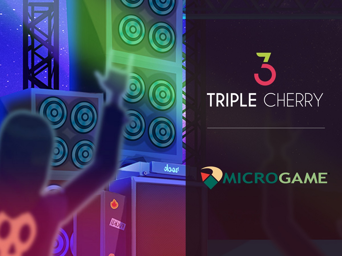 3cherry-microgame partnership