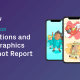 GameRefinery's Latest Report: What drives and motivates players the most?