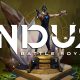 SuperGaming Reveals Indus — an Indo-Futuristic Battle Royale for PC, Mobile, and Consoles