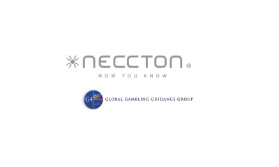 Neccton achieves global first with G4 accreditation