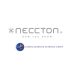 Neccton achieves global first with G4 accreditation
