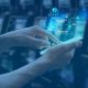 OKTO powers REAC’s MagicPay into first fully cashless ecosystem in the Netherlands