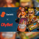 Swintt strengthens Estonian market presence with Olybet partnership