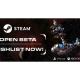 Orbit is Open for Business - Orbit.Industries Launches into Open Beta from Feb 17th!​​​