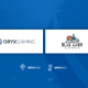 Bragg’s ORYX Gaming Welcomes Blue Guru Games as New RGS Partner