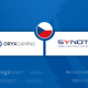 Bragg’s ORYX Gaming now live in Czech Republic with SYNOT Group