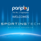 Pariplay and Sportingtech sign strategic partnership