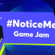 Join GameMaker's latest game jam for a chance to become a part of gaming history and feature on a bespoke arcade cabinet