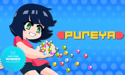 GDWC Fan Favorite Results are Announced!