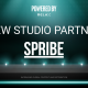 Relax Gaming inks Powered By deal with Spribe