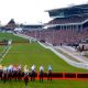 Racecourse Media Group results return to pre-Covid levels