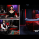 Evolution goes live with dedicated Ruby Lounge environment for ComeOn Group