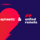 Spinmatic casino games available through the United Remote platform