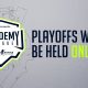 WePlay Academy League Season 3 will be held online