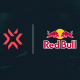 Red Bull returns as VCT EMEA partner for their second year