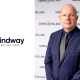 Mindway AI welcomes Willem van Oort as new board member