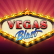 Kalamba Games reimagines the classic fruit machine with Vegas Blast