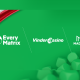 Vinder Casino goes live in Denmark on EveryMatrix iGaming platform