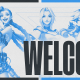 Rix.GG signs Wang "Se7" Quan and Matthieu "Random" Hanny to its Wild Rift roster
