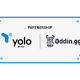Yolo Group chooses Oddin.gg’s iFrame solution