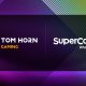 Tom Horn Gaming brings its powerful content suite to SuperCasino in Estonia