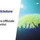 PlanetPay365 becomes the official TicketOne reseller for sports events