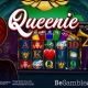 PRAGMATIC PLAY MAKES HEARTS FLUTTER IN NEW RELEASE QUEENIE™