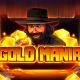 Gamzix launches GOLD MANIA