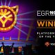 Yggdrasil named Casino Platform Provider of the Year at 2022 EGR Nordics Awards