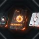 Fnatic Looks to Future of Fandom with Launch of Official Membership Programme