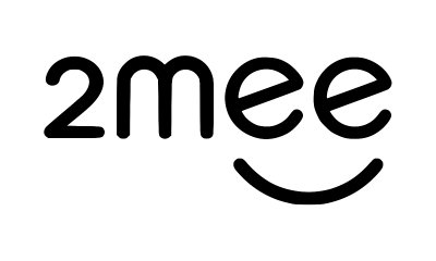2mee completes major funding round